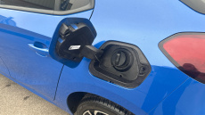 Vauxhall Corsa 1.2 Turbo SRi Edition 5dr Auto Petrol Hatchback